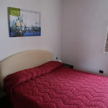 Bed and breakfast Antico Casale Di Vermontana